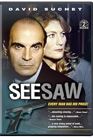 Seesaw (1999)