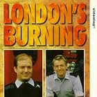 London's Burning (1988)