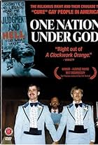 One Nation Under God (1993)