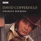 David Copperfield (1999)