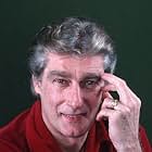 Richard Mulligan