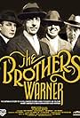 The Brothers Warner (2007)