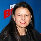 Tracey Ullman