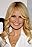 Kristin Chenoweth's primary photo