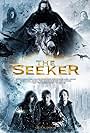 The Seeker: The Dark Is Rising