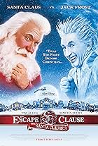 The Santa Clause 3: The Escape Clause