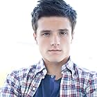 Josh Hutcherson