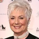 Shirley Jones