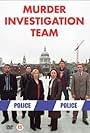 M.I.T.: Murder Investigation Team (2003)