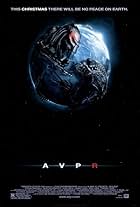 Aliens vs. Predator: Requiem