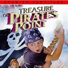 Treasure of Pirate's Point (1999)