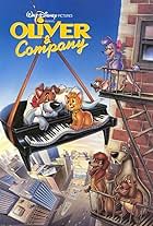 Oliver & Company