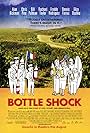 Bottle Shock (2008)