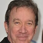 Tim Allen