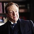 Edward Hibbert