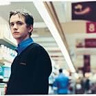 Sean Biggerstaff