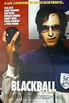 Blackball