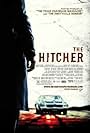 The Hitcher (2007)