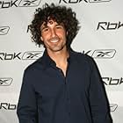 Ethan Zohn