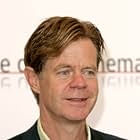 William H. Macy at an event for Edmond (2005)