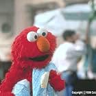 ELMO!