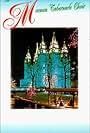 Christmas with the Mormon Tabernacle Choir (1995)