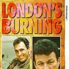 London's Burning (1988)