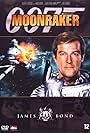 Moonraker: Ken Adam's Production Films (2006)