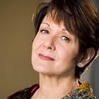 Ivonne Coll