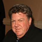 George Wendt