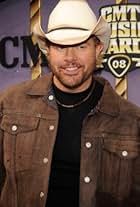 Toby Keith