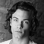 Kyle Schmid