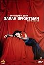 Sarah Brightman: One Night in Eden - Live in Concert (1999)