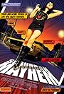 Suburban Mayhem (2006)