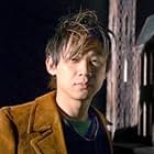 James Wan