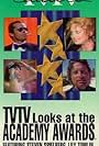 TVTV Looks at the Academy Awards (1976)