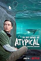 Atypical