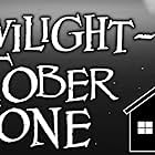 Twilight-Tober-Zone (2020)