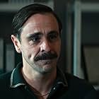 Emun Elliott in Episode #2.4 (2021)