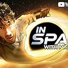 Mark Fischbach in In Space with Markiplier: Part 1 (2022)