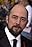 Richard Schiff's primary photo