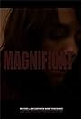 Magnificat (2011)