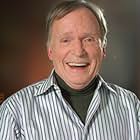 Dick Cavett