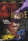 Believe (2000)