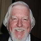 Caroll Spinney