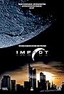 Impact (2009)