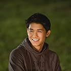 Booboo Stewart in The Twilight Saga: Eclipse (2010)