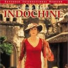 Catherine Deneuve in Indochine (1992)