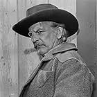 Denver Pyle