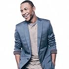 Tequan Richmond